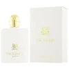 Bild von Trussardi Eau de Parfum Donna 2011