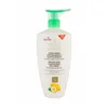 Bild von COLLISTAR Körperpflegemittel Special Perfecto Body Revitalizing Elasticizing Oil Cream