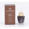 Bild von COLLISTAR Getönte Gesichtscreme Face Magic Drops