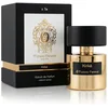 Bild von Tiziana Terenzi Extrait Parfum Kirkè