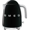 Bild von Smeg Wasserkocher KLF03BLEU