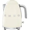 Bild von Smeg Wasserkocher KLF03CREU creme