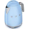 Bild von Smeg Wasserkocher KLF03PBEU, 1,7 l, 2400 W