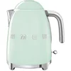 Bild von Smeg Wasserkocher KLF03PGEU, 1,7 l, 2400 W