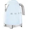 Bild von Smeg Wasserkocher KLF04PBEU, 1,7 l, 2400 W