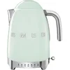 Bild von Smeg Wasserkocher KLF04PGEU, 1,7 l, 2400 W