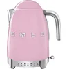 Bild von Smeg Wasserkocher KLF04PKEU, 1,7 l, 2400 W