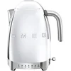 Bild von Smeg Wasserkocher KLF04SSEU, 1,7 l, 2400 W