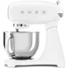 Bild von Smeg Küchenmaschine, 800.0 W, 800 Watt Leistung