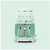Bild von Smeg Filterkaffeemaschine