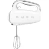 Bild von Smeg Handmixer HMF01WHEU Handmixer