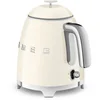 Bild von Smeg Wasserkocher KLF05CREU, 0,8 l, 1400 W