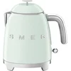 Bild von Smeg Wasserkocher KLF05PGEU, 0,8 l, 1400 W