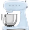 Bild von Smeg Küchenmaschine, 800.0 W, 800 Watt Leistung