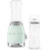 Bild von Smeg Standmixer PBF01PGEU Pastellgrün, 300 W