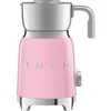 Bild von Smeg Milchaufschäumer MFF11PKEU Cadillac