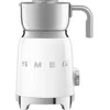 Bild von Smeg Milchaufschäumer MFF11WHEU
