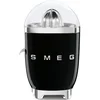Bild von Smeg Zitruspresse CJF11BLEU, 70 W