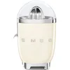 Bild von Smeg Zitruspresse CJF11CREU, 70 W