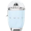 Bild von Smeg Zitruspresse CJF11PBEU, 70 W