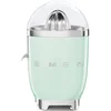 Bild von Smeg Zitruspresse CJF11PGEU, 70 W