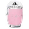 Bild von Smeg Zitruspresse CJF11PKEU, 70 W