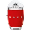 Bild von Smeg Zitruspresse CJF11RDEU, 70 W