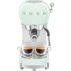 Bild von Smeg Espressomaschine ECF02PGEU