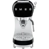 Bild von Smeg Siebträgermaschine ECF02BLEU