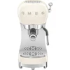Bild von Smeg Espressomaschine ECF02CREU