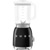 Bild von Smeg Standmixer BLF03BLEU