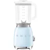 Bild von Smeg Standmixer BLF03PBEU Pastellblau