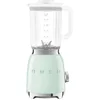 Bild von Smeg Standmixer BLF03PGEU