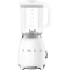 Bild von Smeg Standmixer BLF03WHEU