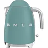 Bild von Smeg Wasserkocher KLF03EGMEU emerald matt