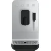 Bild von Smeg Espressomaschine BCC12BLMEU Kompakt-Kaffeevollautomat