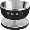 Bild von Smeg Küchenwaage KSC01BLMWW