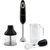Bild von Smeg Stabmixer HBF03, 700 W