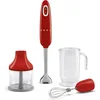 Bild von Smeg Stabmixer HBF03, 700 W