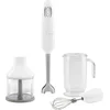 Bild von Smeg Stabmixer HBF03, 700 W