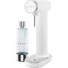 Bild von Smeg Wasseraufbereiter SKC01WHM Weiß-Matt