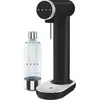 Bild von Smeg Wasseraufbereiter SKC01BLM Schwarz-Matt