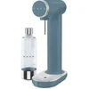 Bild von Smeg Wasseraufbereiter SKC01SBM Blue-Matt