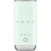 Bild von Smeg Milchaufschäumer MFF02PGEU
