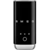 Bild von Smeg Milchaufschäumer MFF02BLEU