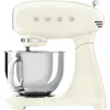 Bild von Smeg Küchenmaschine, 100.0 W, Gewicht: 9,75 kg