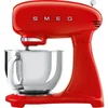 Bild von Smeg Küchenmaschine, 1000.0 W