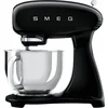 Bild von Smeg Küchenmaschine SMF05BLEU Küchenmaschine