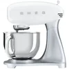 Bild von Smeg Küchenmaschine SMF04WHEU