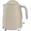 Bild von Smeg Wasserkocher KLF03MLMEU, 1,7 l, 2400 W
